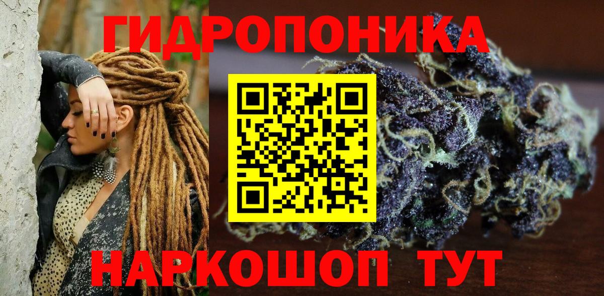 Бошки марихуана OG Kush  Канабис сатива  Конопля семена  Верхний Уфалей  Вход с VPN  Канабис гибрид 